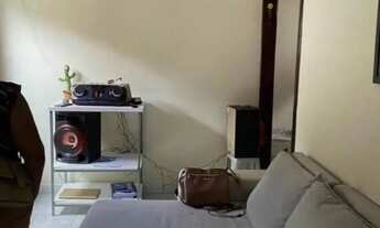 Imagem 2: ED. VENDO CASA NO PANORAMA