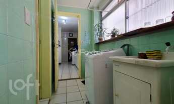 Imagem 6: Apartamento à venda Travessa Doutor Marchand, Medianeira - Porto Alegre