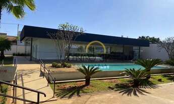 Imagem: Parque Paulista, Casa para alugar, 500 m²