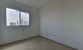 Imagem 6: Apartamento para venda com 3 quartos em Pedreira - Belém - PA