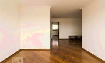 Imagem 2: Apartamento à Venda - Vila Santa Clara, 3 Quartos, 110 m2