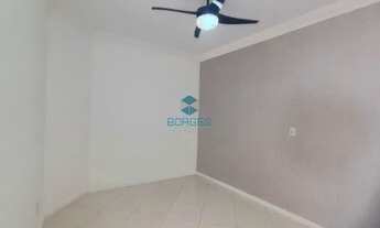 Imagem 7: Apartamento para locação na Pituba com 2 quartos e vaga - Edifício Marya Luiza