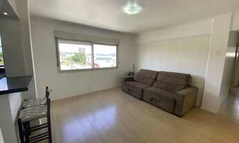 Imagem: APARTAMENTO CAMPO BOM - RS