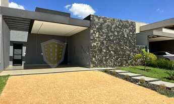 Imagem: Casa térrea vivendas da mata, Excelente