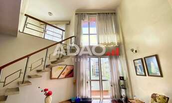 Imagem: EDIFÍCIO COTÊ DOR - Apartamento à venda