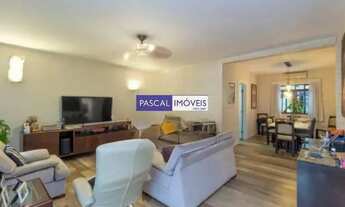 Imagem 4: Sobrado em Condomínio Granja Julieta 5 dormitórios