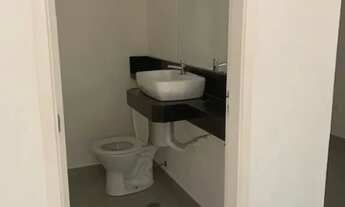 Imagem 7: LOJA - CENTRO - SP