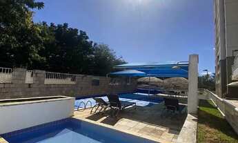 Imagem 2: APARTAMENTO JARDIM EUROPA 3 QUARTOS