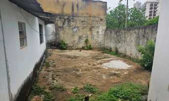 Imagem 7: Lote - Localização incrivel Lote à Venda, 520.00 por R$ 550000.00 no setor Jardim América