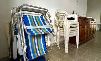 Imagem 4: Aluguel Barra de São Miguel