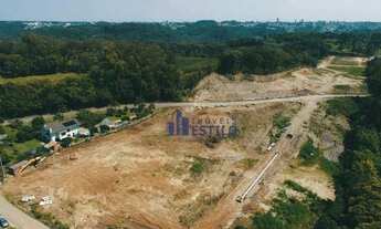 Imagem: Terreno à venda, 360 m² por R$ 180.000,00