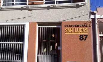 Imagem: Loft para alugar 35 m² - Centro - Pelotas/RS