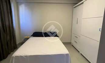 Imagem 7: Apartamento Mobiliado, localizado no centro de Cuiabá - R$ 2700,00 codigo: 151170