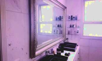 Imagem 12: Apartamento 3 quartos à venda no(a) Tatuapé