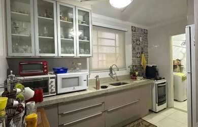 Imagem 6: EXCELENTE LOCALIZAÇÃO, REFORMADO