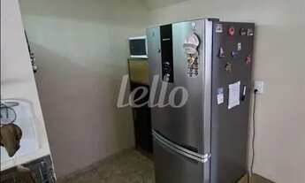 Imagem 3: Casa 3 quartos à venda no(a) Vila Nova Cachoeirinha