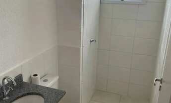 Imagem 5: Imóvel para venda com 50 metros quadrados com 2 quartos