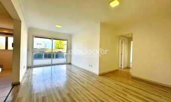 Imagem 2: Locação Apartamento PORTO ALEGRE RS Brasil