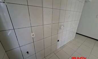 Imagem 6: Excelente Apartamento 2 dormitório(s) em Barra do Aririú - Palhoça