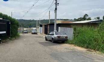 Imagem: Terreno à venda em Mailasqui!