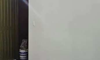 Imagem 5: Casa no Jardim tropical