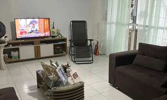 Imagem 4: 03 Casas no mesmo terreno - Cidade Nova