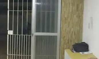 Imagem 4: Casa à venda em rua pública, RIO DOCE, Olinda, PE