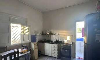 Imagem 6: Yk CASA NO JARDELANDIA