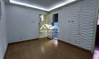 Imagem 3: Apartamento Garden Térreo no Central Park Riviera - Conforto e Praticidade!