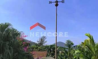 Imagem 6: Casa em Rua Pousada da Vida Sol e Mar - Praia do Rosa - Imbituba/SC