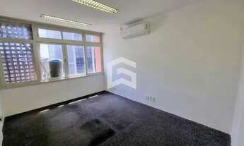 Imagem 6: Sala Comercial para Locação em Rio de Janeiro, Centro