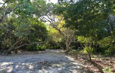 Imagem 2: Imóvel para venda com 1000 metros quadrados em Velha Boipeba - Cairu - BA