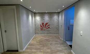 Imagem 5: Apt 02dorm, Estancia Velha - Canoas