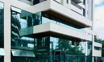 Imagem: Mansão Mandarim - Jardins 24675