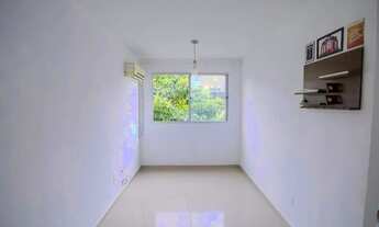 Imagem 4: Alugo apartamento em campo grande