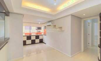 Imagem: Apartamento 2 dormitórios no bairro Tristeza