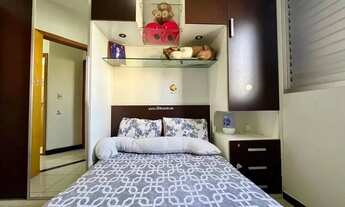 Imagem 7: Apartamento garden para venda, 3 quarto(s), Sagrada Família, Belo Horizonte