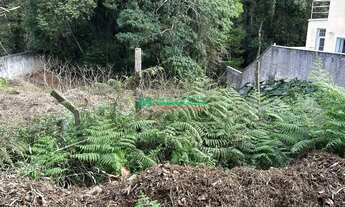 Imagem 4: Jardim Santa Paula