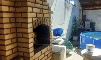 Imagem 3: Comercial à venda em rua pública, ARUANA, Aracaju, SE