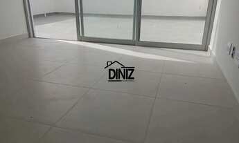 Imagem 15: CODIGO DESTE ANUNCIO 8221