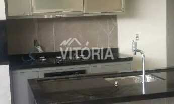 Imagem 7: Vende-se: Espetacular Casa no Residencial Maria Júlia