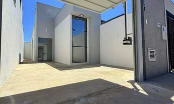 Imagem 7: Casa à venda em Terra Jardim com 50m², 2 Quarto(s) e 1 Vaga(s)