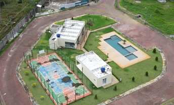 Imagem 4: Terreno à venda com 360m² no Condomínio Enseada da Lagoa