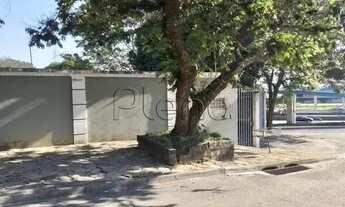 Imagem 2: Barracão à venda em Campinas, Parque Rural Fazenda Santa Cândida, com 1920 m²