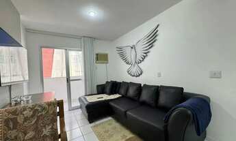 Imagem: Imóvel para venda tem 54 metros quadrados