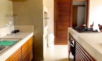 Imagem 3: Linda casa Térrea com planejados e Mezanino