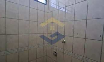 Imagem 4: Casa à Venda c/ 70m², 1 Dorm, Sala, Cozinha, Área de Serviço, 3 Banheiros, Quintal, 1 Vaga