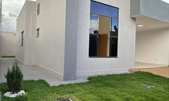 Imagem 3: Ágio Linda casa 3Q a venda - 200m² Casa de Rua com 3 Quarto(s) e 3 banheiro(s) à Venda, 11