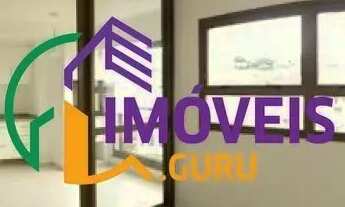 Imagem: APARTAMENTO - CHÁCARAS SÃO JOSÉ - SP