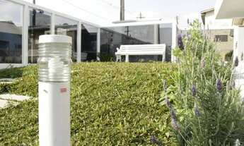 Imagem 4: Casa de condomínio em Rua João Simplicio - Centro - Canela/RS